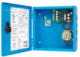 Adams Rite Adams Rite PS-EXIT Power Supply for MLR/LR Exit Devices with Timer ADA-PS-EXIT