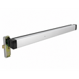 Adams Rite 8400 Series Life-Safety Narrow Stile Mortise Exit Device for Aluminum Doors