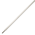 Von Duprin 3527A Extension Rod Kit, 36"