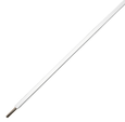 Von Duprin 3527A Extension Rod Kit, 36"