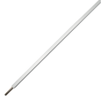 Von Duprin 3527A Extension Rod Kit, 36"