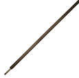 Von Duprin 3527A Extension Rod Kit, 36"