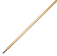 Von Duprin 3527A Extension Rod Kit, 36"