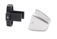 Von Duprin 33/3527A Rod Guide Package