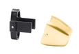 Von Duprin 33/3527A Rod Guide Package