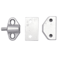 Von Duprin 33/3547A Ratchet Release Package