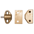 Von Duprin 33/3547A Ratchet Release Package