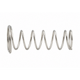 Von Duprin 33/3547A/98/9947 Ratchet Lever Spring, Package of 2