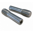 Von Duprin 33/3547A/98/9947 Ratchet Release Screw, Package of 2