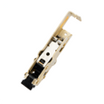 Von Duprin 33A/3549A/98/9949 Series 49 Top Latch Assembly