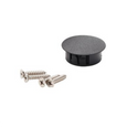 Von Duprin Auxiliary Fire Pin for use with 33/3547-F/47WDC-F/49-F, 98/9947-F/47WDC-F/49-F, and 94/9547-F/48-F LBR and LBL Devices