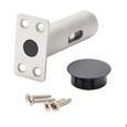 Von Duprin Auxiliary Fire Pin for use with 33/3547-F/47WDC-F/49-F, 98/9947-F/47WDC-F/49-F, and 94/9547-F/48-F LBR and LBL Devices