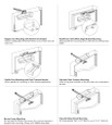 Corbin Russwin Corbin Russwin DC6210 Grade 1 Surface Door Closer, Double Lever Regular Arm COR-DC6210