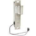 HES HES Folger Adam 310-1(X) Electric Strike Body for 1/2", 5/8" or 3/4" throw Latchbolts HES-310-1(X)