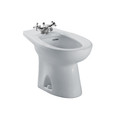TOTO BT500AR Piedmont Single Hole Deck Mounted Faucet Bidet