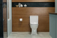 TOTO CST494CEMF#51 Connelly Two-Piece Elongated Dual-Max Dual Flush 1.28 and 0.9 GPF Universal Height Toilet