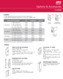 Corbin Russwin Corbin Russwin CL3520 Privacy Heavy-Duty Cylindrical Lever Lock COR-CL3520-NON-KEYED