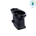 TOTO C404CUF#51 Promenade II Universal Height Toilet Bowl