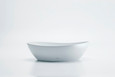 TOTO LT477MT#CMW Kiwami Asymmetrical Vessel Bathroom Sink with CEFITONTECT CLEAN MATTE