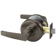 Corbin Russwin CL3110 Passage/Closet - Grade 1 Vandal Resistant Cylindrical Lever Lock