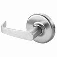 Corbin Russwin Corbin Russwin CL3150 Single/Half Dummy Trim Grade 1 Vandal Resistance Cylindrical Lever Lock COR-CL3150-NON-KEYED