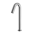 TOTO T26T51E#CP Helix Vessel ECOPOWER 0.5 GPM Touchless Bathroom Faucet 10 Second On-Demand Flow - T26T51E
