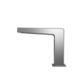 TOTO T25S32ET#CP Axiom ECOPOWER 0.35 GPM Touchless Bathroom Faucet with Thermostatic Mixing Valve 20 Second On-Demand Flow - T25S32ET