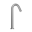 TOTO T26T51EM#CP Helix Vessel ECOPOWER 0.5 GPM Touchless Bathroom Faucet with Mixing Valve 10 Second On-Demand Flow - T26T51EM