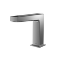 TOTO T25S51E#CP Axiom ECOPOWER 0.5 GPM Touchless Bathroom Faucet 10 Second On-Demand Flow - T25S51E