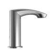 TOTO T22S51E#CP GM ECOPOWER 0.5 GPM Touchless Bathroom Faucet 10 Second On-Demand Flow - T22S51E
