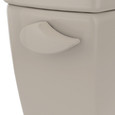 TOTO THU068 Trip Lever - For DRAKE (EXCEPT R SUFFIX) TOILET