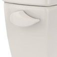 TOTO THU068 Trip Lever - For DRAKE (EXCEPT R SUFFIX) TOILET