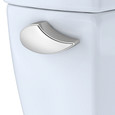 TOTO THU068 Trip Lever - For DRAKE (EXCEPT R SUFFIX) TOILET