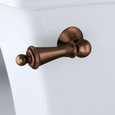 TOTO THU148 Trip Lever - For Clayton Toilet