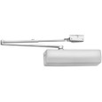 Corbin Russwin Corbin Russwin DC3210 Parallel Arm Mounting Grade 1 Surface Door Closer COR-DC3210