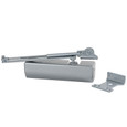 Corbin Russwin Corbin Russwin DC3210 Parallel Arm Mounting Grade 1 Surface Door Closer COR-DC3210