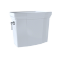 TOTO ST403E Promenade II 1.28 GPF Toilet Tank
