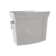 TOTO ST403E Promenade II 1.28 GPF Toilet Tank