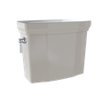 TOTO ST403E Promenade II 1.28 GPF Toilet Tank