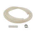 TOTO TLK01403U Touchless Auto Soap Dispenser Assembly Connector Hose 16.4 Feet