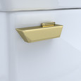 TOTO THU225 Trip Lever - For SOIREE TOILET TANK