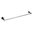 TOTO YB40030 Transitional Collection Series B Towel Bar 30-Inch - YB40030