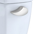 TOTO THU279 RIGHT HAND Trip Lever (ST743 and ST706) - For DRAKE and CARUSOE TOILET TANK