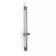 TOTO TBW07019U G Series 30 Inch Slide Bar for Handshower Square - TBW07019U