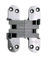 SOSS SOSS 220 Series 5-1/2" Invisible Hinge (2" Minimum Door Thickness) 220SS