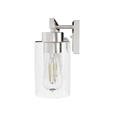 Hunter Hartland 3 Light Vanity HL-FAML519