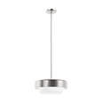 Hunter Station 2 Light Pendant HL-FAML430