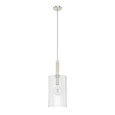 Hunter Gatz Pendant