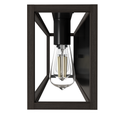 Hunter Squire Manor 3 Light Vanity HL-FAML144