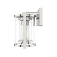 Hunter Astwood 2 Light Vanity HL-FAML101